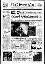 giornale/VIA0058077/2002/n. 24 del 24 giugno